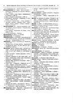 giornale/RAV0068495/1882/unico/00000987