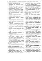 giornale/RAV0068495/1882/unico/00000988