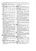 giornale/RAV0068495/1882/unico/00000989