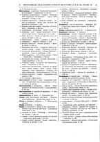 giornale/RAV0068495/1882/unico/00000990