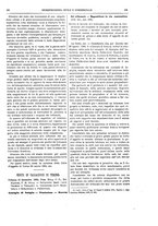 giornale/RAV0068495/1883/unico/00000061