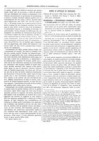 giornale/RAV0068495/1883/unico/00000063