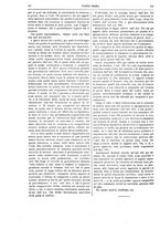 giornale/RAV0068495/1883/unico/00000064