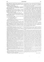 giornale/RAV0068495/1883/unico/00000066