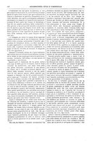giornale/RAV0068495/1883/unico/00000067