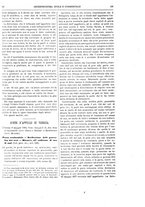 giornale/RAV0068495/1883/unico/00000071