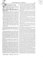 giornale/RAV0068495/1883/unico/00000073