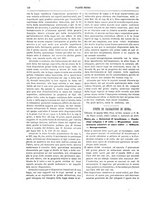 giornale/RAV0068495/1883/unico/00000076