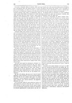 giornale/RAV0068495/1883/unico/00000078