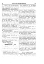 giornale/RAV0068495/1883/unico/00000079