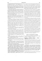 giornale/RAV0068495/1883/unico/00000086