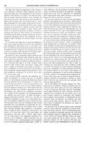 giornale/RAV0068495/1883/unico/00000087