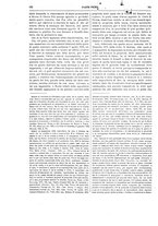 giornale/RAV0068495/1883/unico/00000090