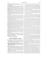 giornale/RAV0068495/1883/unico/00000092