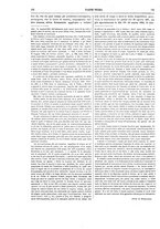 giornale/RAV0068495/1883/unico/00000094