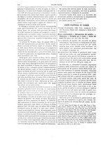 giornale/RAV0068495/1883/unico/00000098