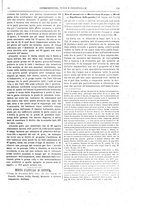 giornale/RAV0068495/1883/unico/00000099