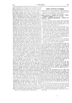 giornale/RAV0068495/1883/unico/00000100