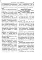 giornale/RAV0068495/1883/unico/00000101