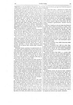 giornale/RAV0068495/1883/unico/00000102