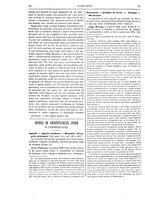 giornale/RAV0068495/1883/unico/00000104