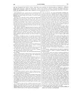 giornale/RAV0068495/1883/unico/00000108