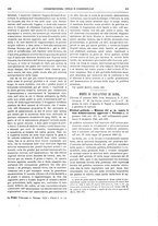 giornale/RAV0068495/1883/unico/00000113