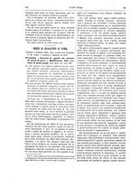 giornale/RAV0068495/1883/unico/00000118