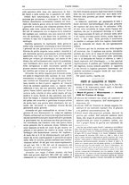 giornale/RAV0068495/1883/unico/00000124
