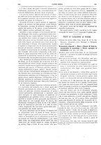 giornale/RAV0068495/1883/unico/00000126