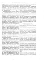 giornale/RAV0068495/1883/unico/00000131