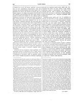 giornale/RAV0068495/1883/unico/00000132