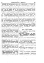 giornale/RAV0068495/1883/unico/00000133