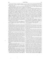 giornale/RAV0068495/1883/unico/00000134