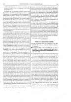 giornale/RAV0068495/1883/unico/00000139