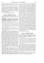 giornale/RAV0068495/1883/unico/00000141