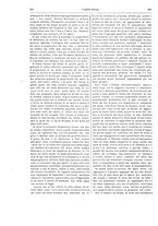 giornale/RAV0068495/1883/unico/00000144