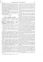 giornale/RAV0068495/1883/unico/00000145
