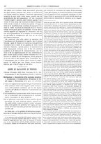 giornale/RAV0068495/1883/unico/00000147
