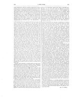 giornale/RAV0068495/1883/unico/00000148