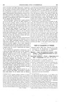 giornale/RAV0068495/1883/unico/00000151