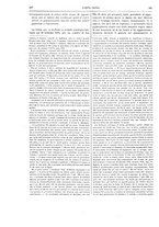 giornale/RAV0068495/1883/unico/00000152
