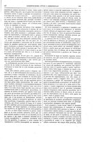 giornale/RAV0068495/1883/unico/00000157