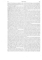 giornale/RAV0068495/1883/unico/00000162
