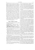 giornale/RAV0068495/1883/unico/00000164