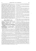 giornale/RAV0068495/1883/unico/00000165