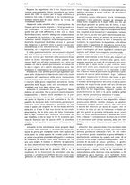 giornale/RAV0068495/1883/unico/00000168