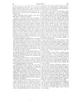 giornale/RAV0068495/1883/unico/00000170