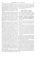 giornale/RAV0068495/1883/unico/00000171