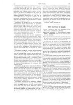 giornale/RAV0068495/1883/unico/00000172